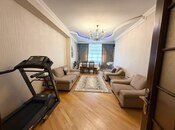 Elan №5988239 - Bakı, İnşaatçılar m., 3 otaqlı, 120 m², 7/14 mərtəbə