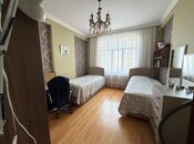 Satılır 3 otaqlı yeni tikili 120 m², İnşaatçılar m., photo 3 from 8