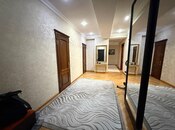 Satılır 3 otaqlı yeni tikili 120 m², İnşaatçılar m., photo 8 from 8