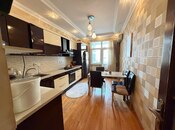 Satılır 3 otaqlı yeni tikili 120 m², İnşaatçılar m., photo 6 from 8