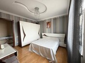 Satılır 3 otaqlı yeni tikili 120 m², İnşaatçılar m., photo 4 from 8