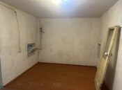 Elan №5988234 - Bakı, Əhmədli q., 30 m²