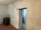 İcarəyə verilir  obyekt 30 m², Əhmədli q., photo 3 from 5