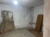 İcarəyə verilir  obyekt 30 m², Əhmədli q., photo 5 from 5