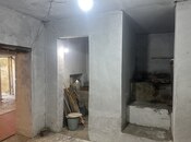 İcarəyə verilir  obyekt 30 m², Əhmədli q., photo 4 from 5