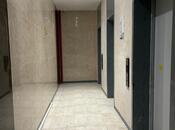 Продаётся 2-комн. новостройка 68.3 м², м. Шах Исмаил Хатаи, photo 3 from 8