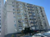 İcarəyə verilir 2 otaqlı yeni tikili 40 m², Yasamal r., photo 2 from 8