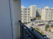 Elan №5988242 - Bakı, Yasamal r., 2 otaqlı, 40 m², 8/9 mərtəbə