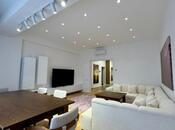 Сдаётся 2-комн. новостройка 110 м², м. Кероглу, photo 3 from 8