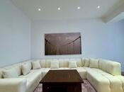 Сдаётся 2-комн. новостройка 110 м², м. Кероглу, photo 4 from 8