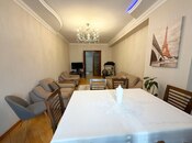 Satılır 3 otaqlı yeni tikili 120 m², İnşaatçılar m., photo 2 from 8