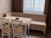 İcarəyə verilir 2 otaqlı yeni tikili 40 m², Yasamal r., photo 3 from 8