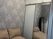 İcarəyə verilir 2 otaqlı yeni tikili 40 m², Yasamal r., photo 7 from 8