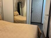 İcarəyə verilir 2 otaqlı yeni tikili 40 m², Yasamal r., photo 5 from 8