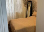 İcarəyə verilir 2 otaqlı yeni tikili 40 m², Yasamal r., photo 8 from 8