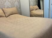 İcarəyə verilir 2 otaqlı yeni tikili 40 m², Yasamal r., photo 4 from 8