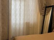 İcarəyə verilir 2 otaqlı yeni tikili 40 m², Yasamal r., photo 6 from 8