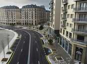 Satılır 4 otaqlı yeni tikili 209 m², Xətai r., photo 3 from 8