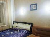 Сдаётся 2-комн. вторичка 70 м², пос. Баилова, photo 3 from 5