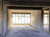 Satılır 3 otaqlı yeni tikili 136 m², Xətai r., photo 3 from 7