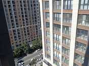 Satılır 3 otaqlı yeni tikili 136 m², Xətai r., photo 7 from 7