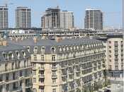 Satılır 4 otaqlı yeni tikili 209 m², Xətai r., photo 5 from 8