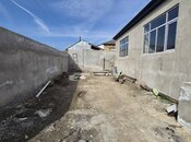 Satılır 3 otaqlı həyət evi/bağ evi 133 m², photo 3 from 8