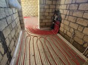 Satılır 3 otaqlı həyət evi/bağ evi 133 m², photo 6 from 8