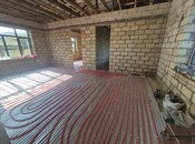 Satılır 3 otaqlı həyət evi/bağ evi 133 m², photo 7 from 8