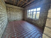 Satılır 3 otaqlı həyət evi/bağ evi 133 m², photo 8 from 8