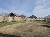 Satılır 3 otaqlı həyət evi/bağ evi 133 m², photo 4 from 8