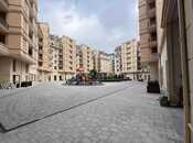 Satılır 4 otaqlı yeni tikili 209 m², Xətai r., photo 8 from 8