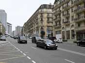 Satılır 4 otaqlı yeni tikili 209 m², Xətai r., photo 7 from 8