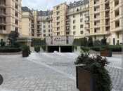 Satılır 4 otaqlı yeni tikili 209 m², Xətai r., photo 2 from 8