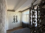 Продаётся 3-комн. новостройка 100 м², пос. Сабунчи , photo 8 from 8