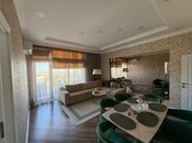 Продаётся 3-комн. новостройка 100 м², пос. Сабунчи , photo 7 from 8