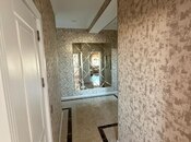 Продаётся 3-комн. новостройка 100 м², пос. Сабунчи , photo 2 from 8