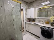 Продаётся 3-комн. новостройка 100 м², пос. Сабунчи , photo 6 from 8