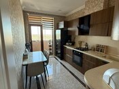 Продаётся 3-комн. новостройка 100 м², пос. Сабунчи , photo 4 from 8