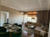 Elan №5988277 - Bakı, Sabunçu q., 3 otaqlı, 100 m², 9/19 mərtəbə