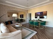 Продаётся 3-комн. новостройка 100 м², пос. Сабунчи , photo 3 from 8