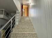 Сдаётся 5-комн. офис 100 м², м. Нариман Нариманов, photo 6 from 8