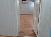 Сдаётся 5-комн. офис 100 м², м. Нариман Нариманов, photo 7 from 8