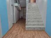 Сдаётся 5-комн. офис 100 м², м. Нариман Нариманов, photo 8 from 8