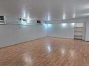 Elan №5988266 - Bakı, Nəriman Nərimanov m., 5 otaqlı, 100 m²