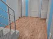 Сдаётся 5-комн. офис 100 м², м. Нариман Нариманов, photo 4 from 8