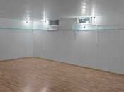 Сдаётся 5-комн. офис 100 м², м. Нариман Нариманов, photo 3 from 8