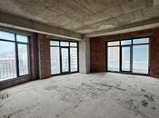 Продаётся 2-комн. новостройка 108 м², м. 28 мая, photo 6 from 8