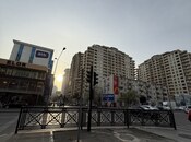 Объявление №5988308 - Баку, м. 8 ноября, 2-комн., 50 м², 5/5 этаж