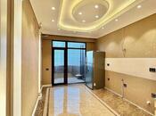 Satılır 2 otaqlı yeni tikili 112 m², Nəsimi m., photo 8 from 8